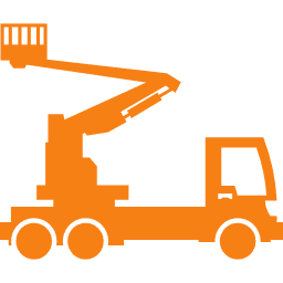 莒南高空作业车